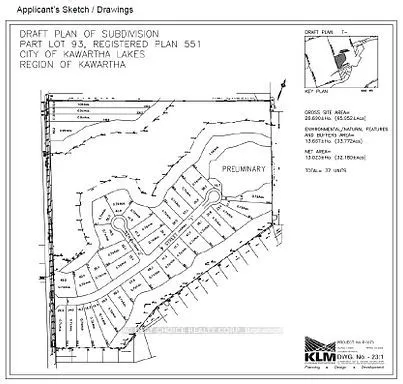 571 Hickory Beach Road
