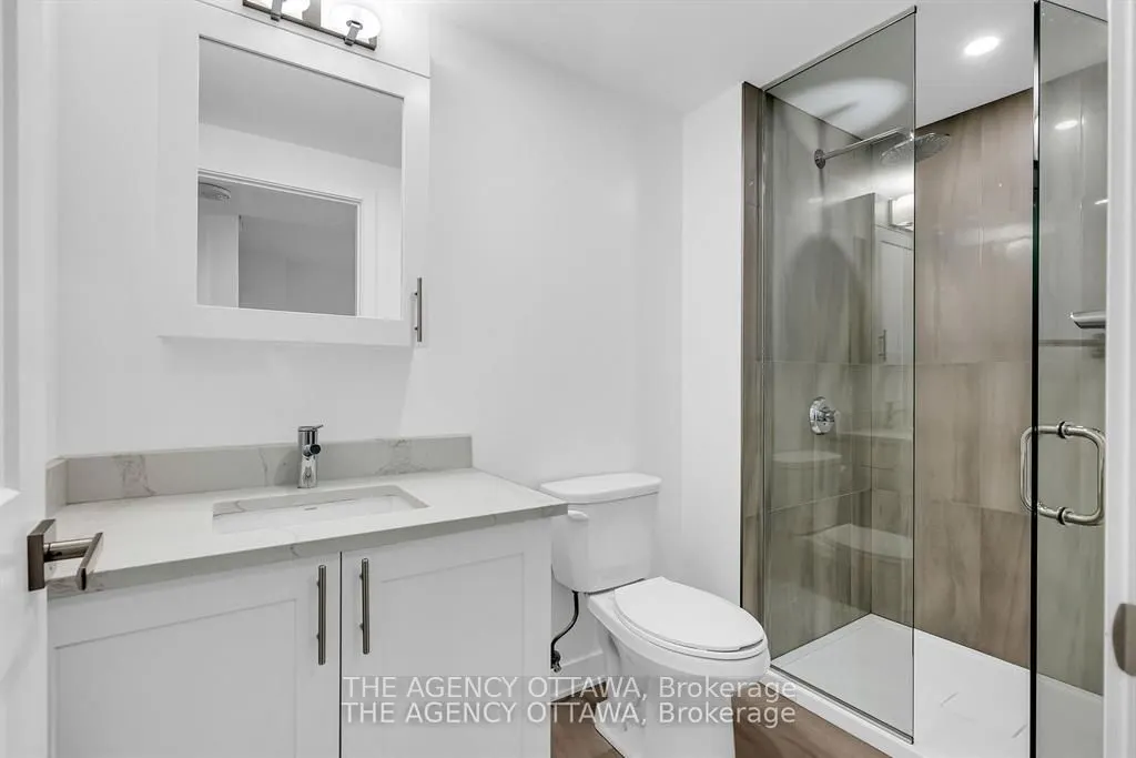 340 QUEEN Street #306