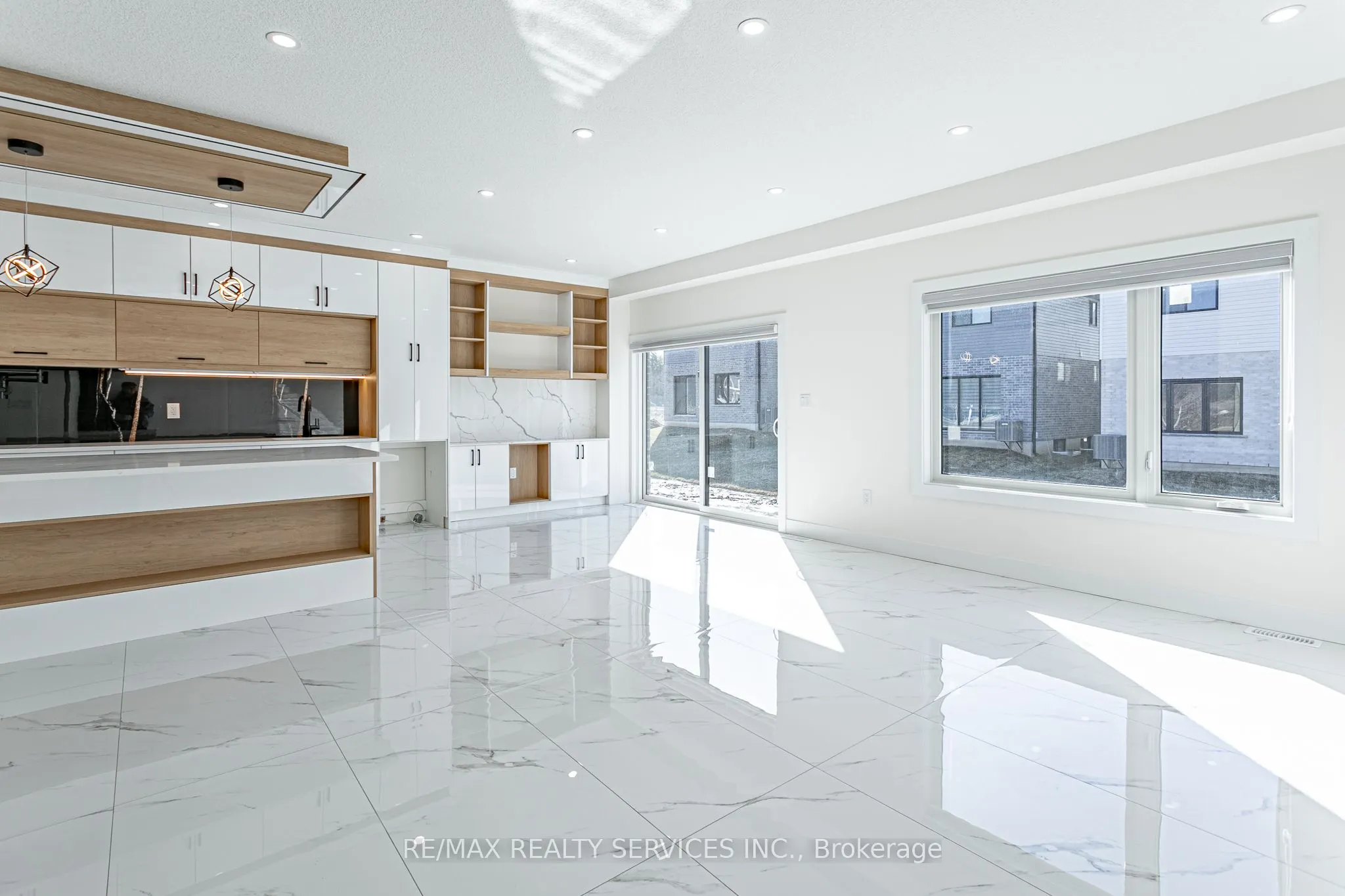 1187 Hobbs Drive
