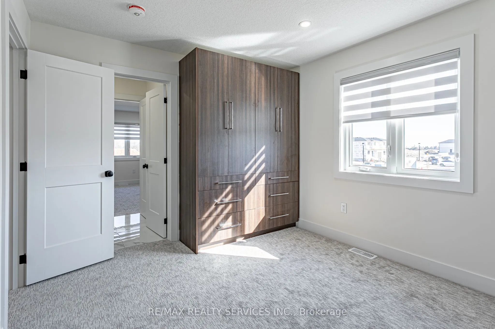 1187 Hobbs Drive
