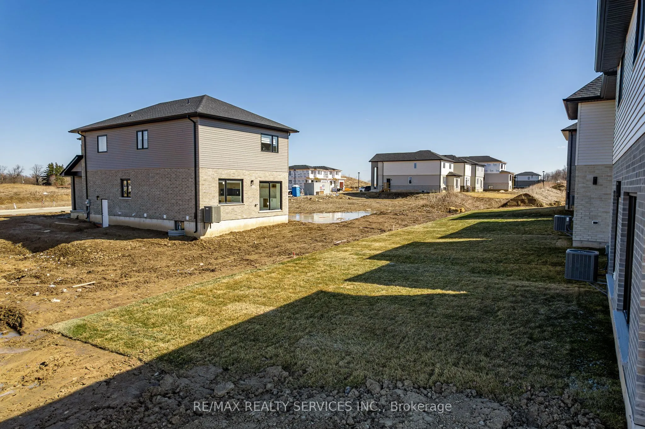 1187 Hobbs Drive