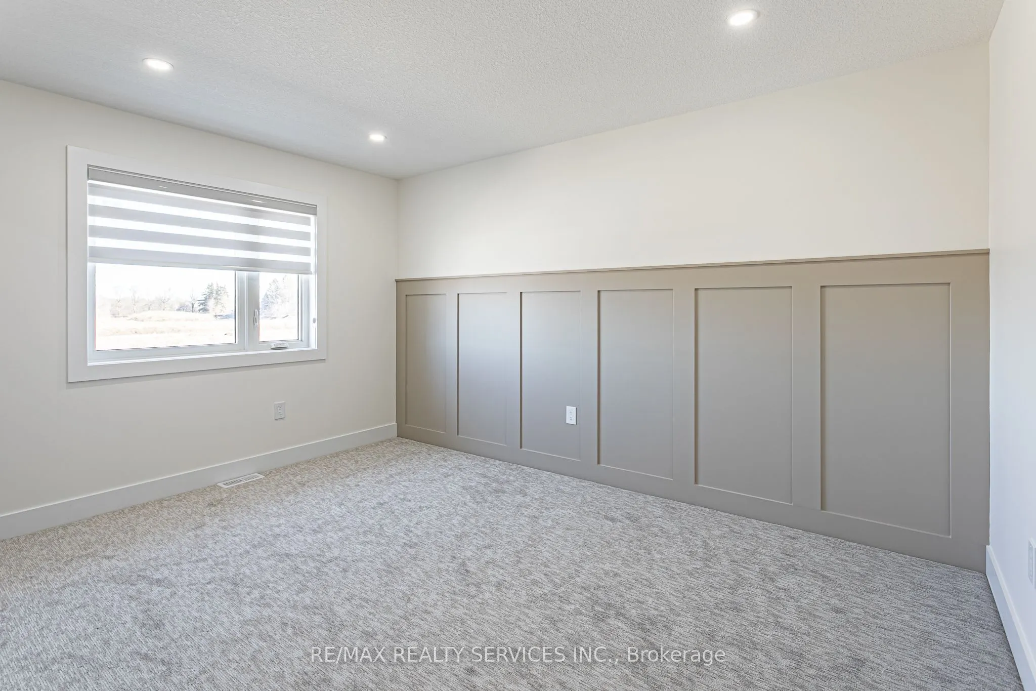1187 Hobbs Drive