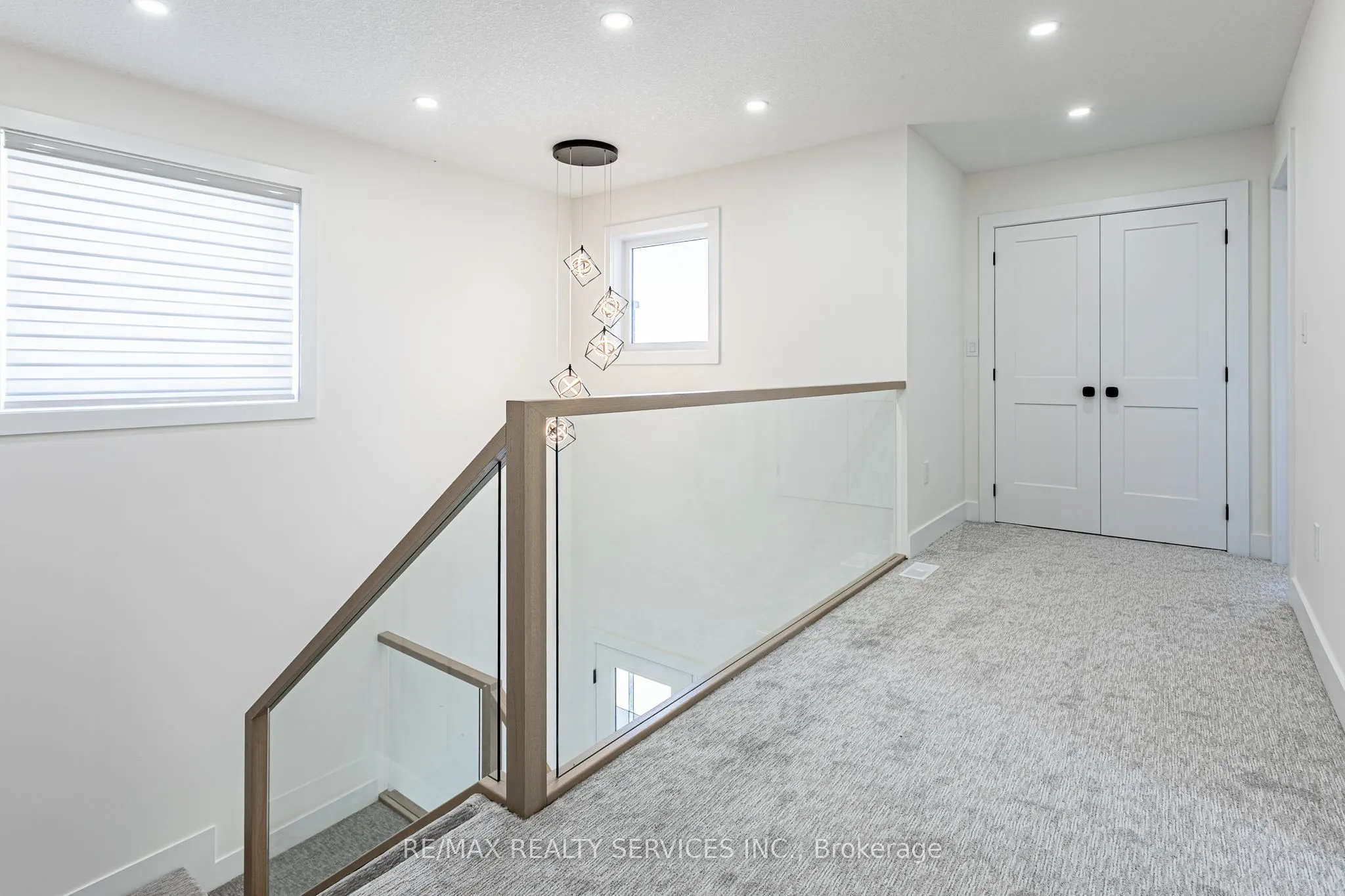 1187 Hobbs Drive