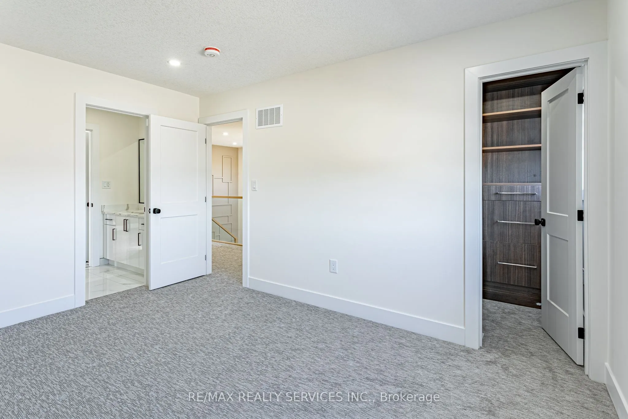 1187 Hobbs Drive