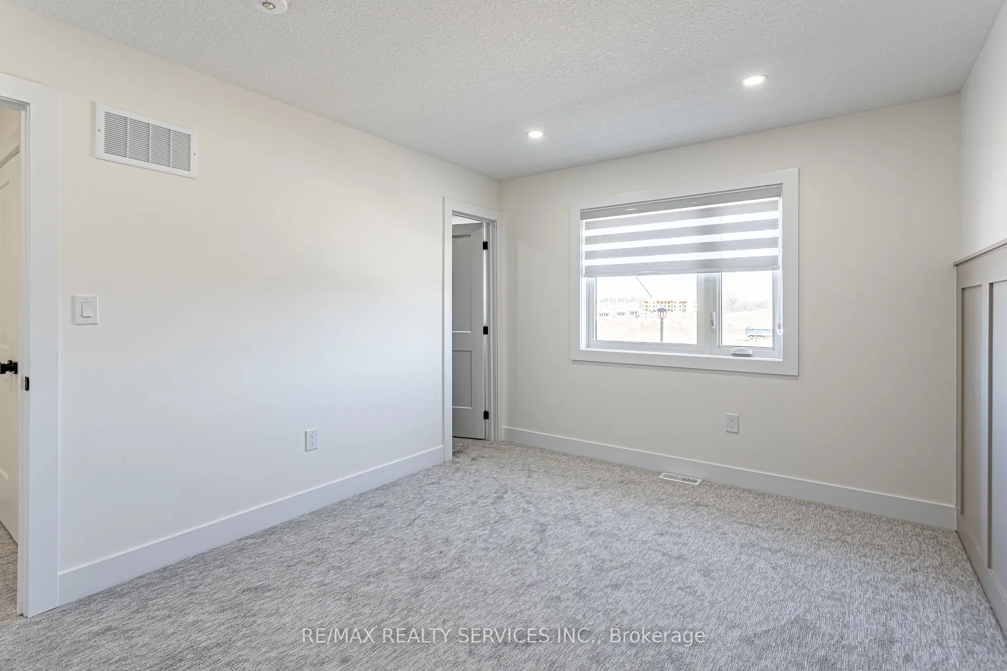 1187 Hobbs Drive