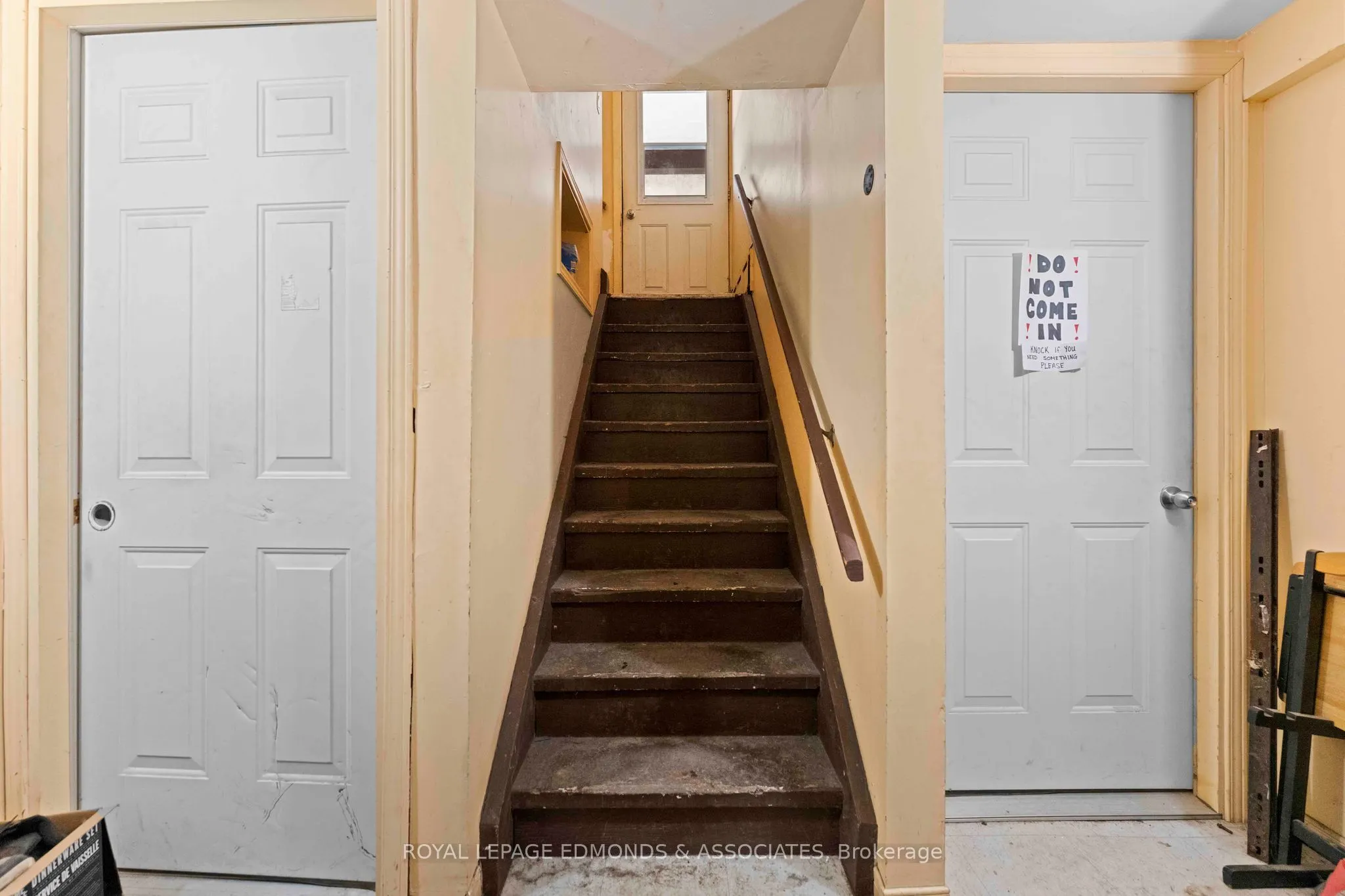 466 DRAPER Street