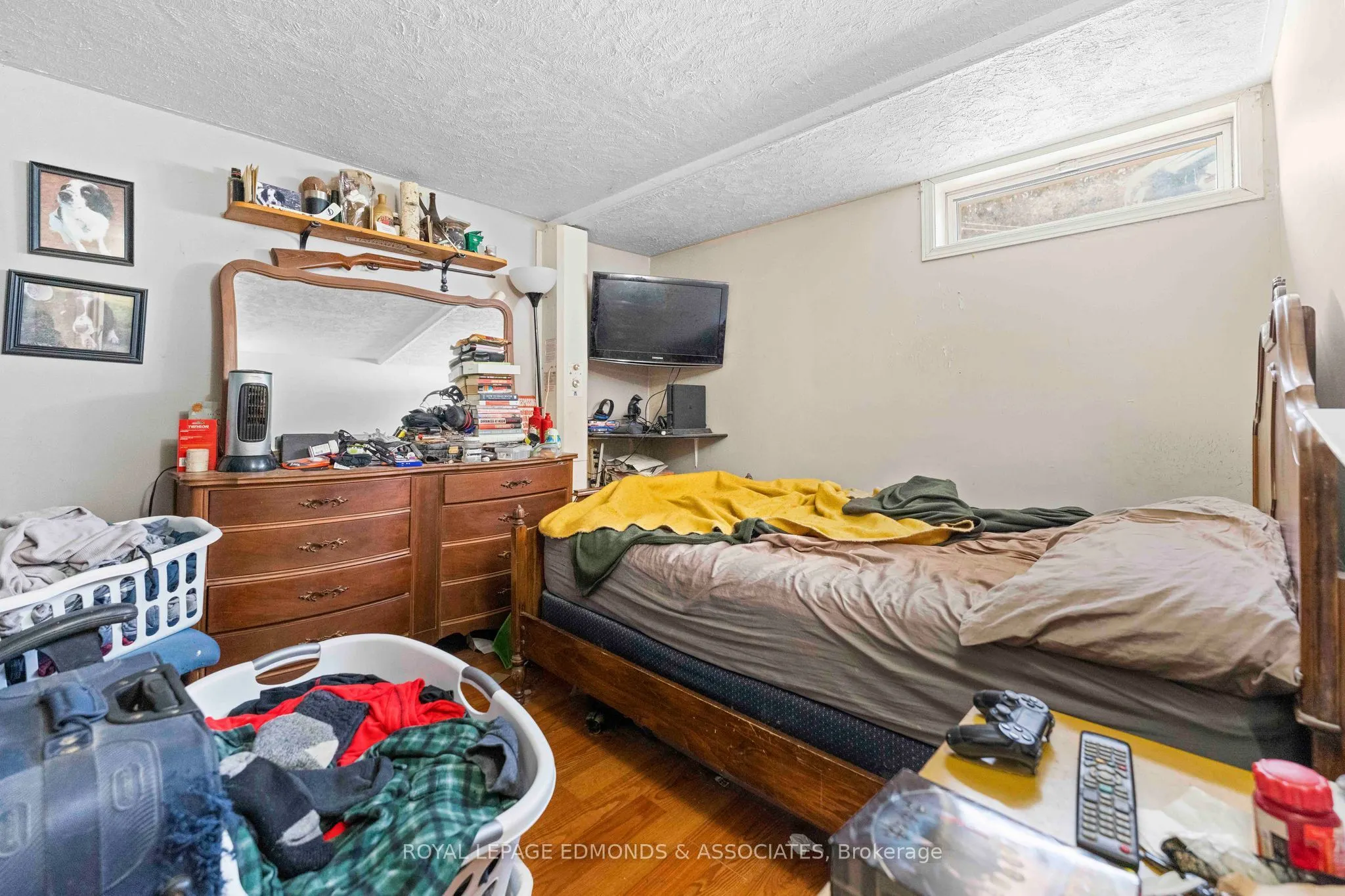 466 DRAPER Street