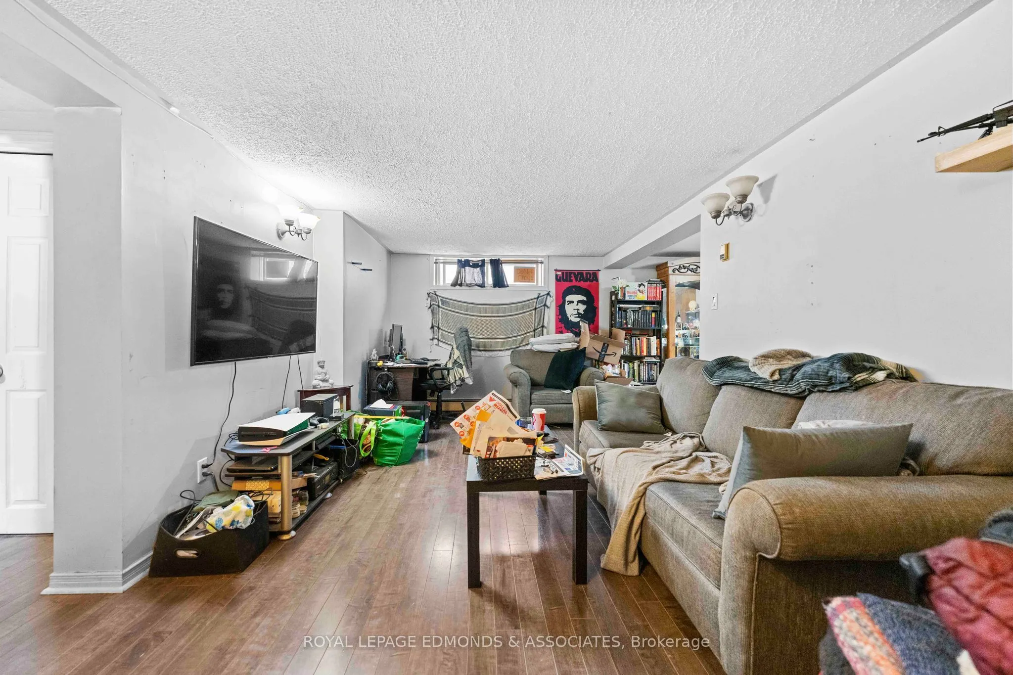466 DRAPER Street
