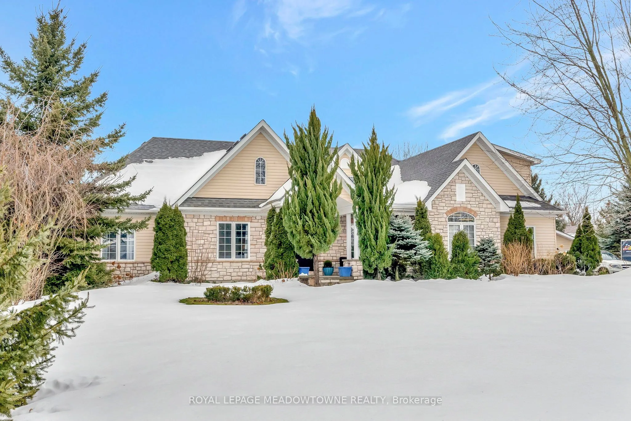 128 Carlisle Road