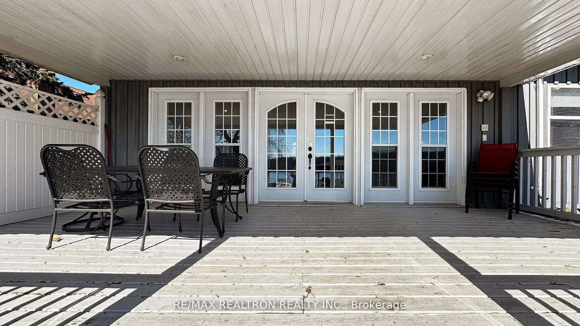 751 Maguire Road
