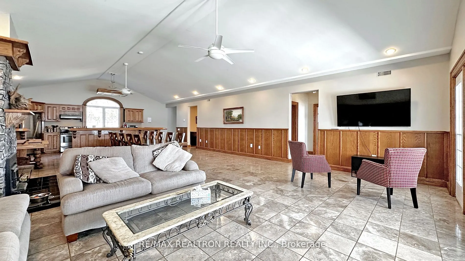 751 Maguire Road