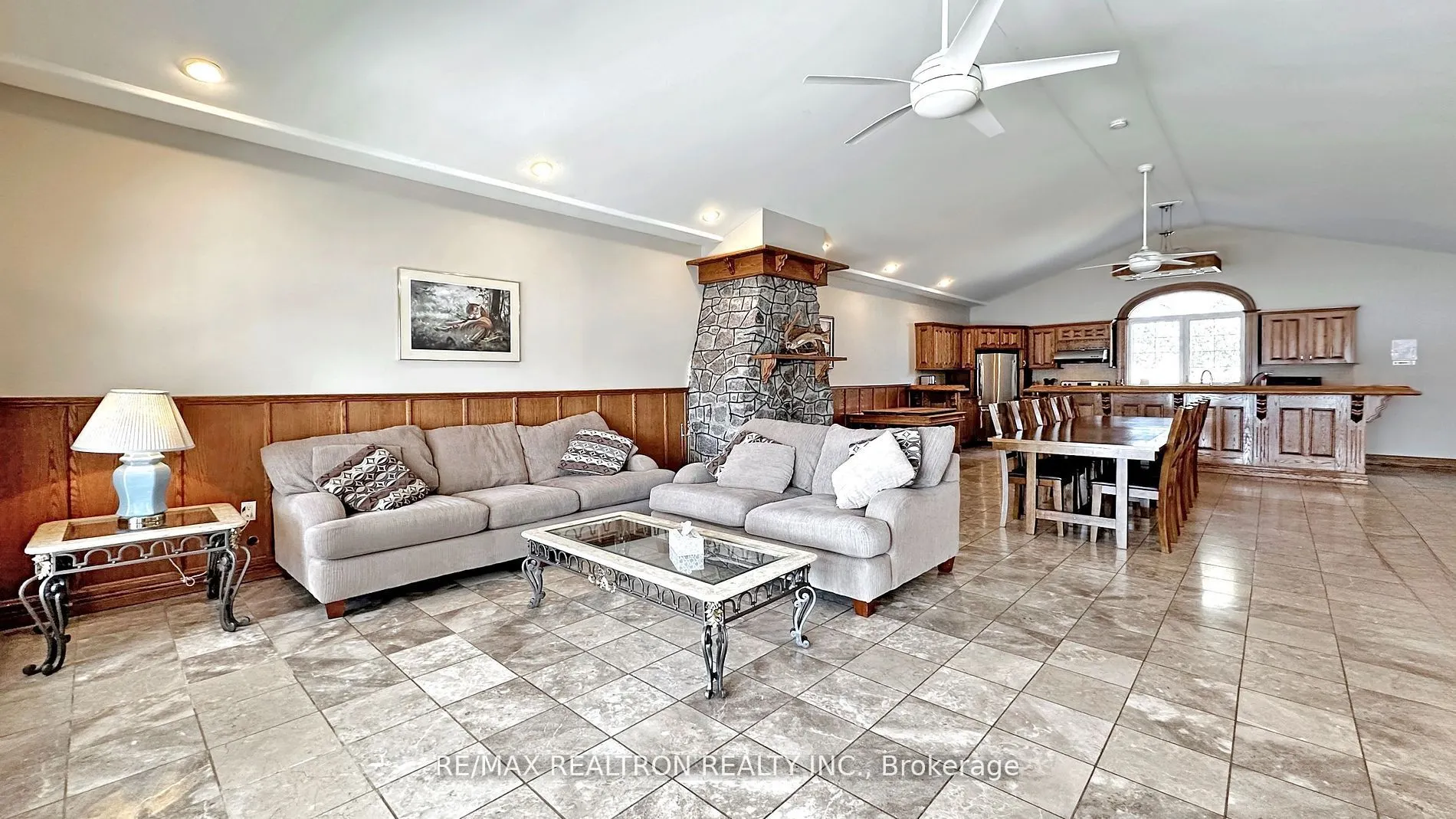 751 Maguire Road