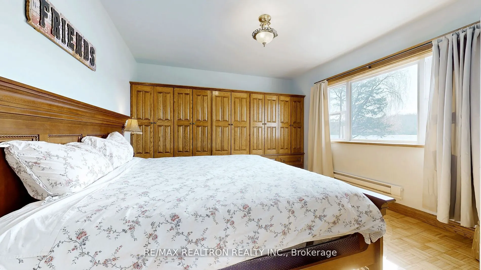 751 Maguire Road