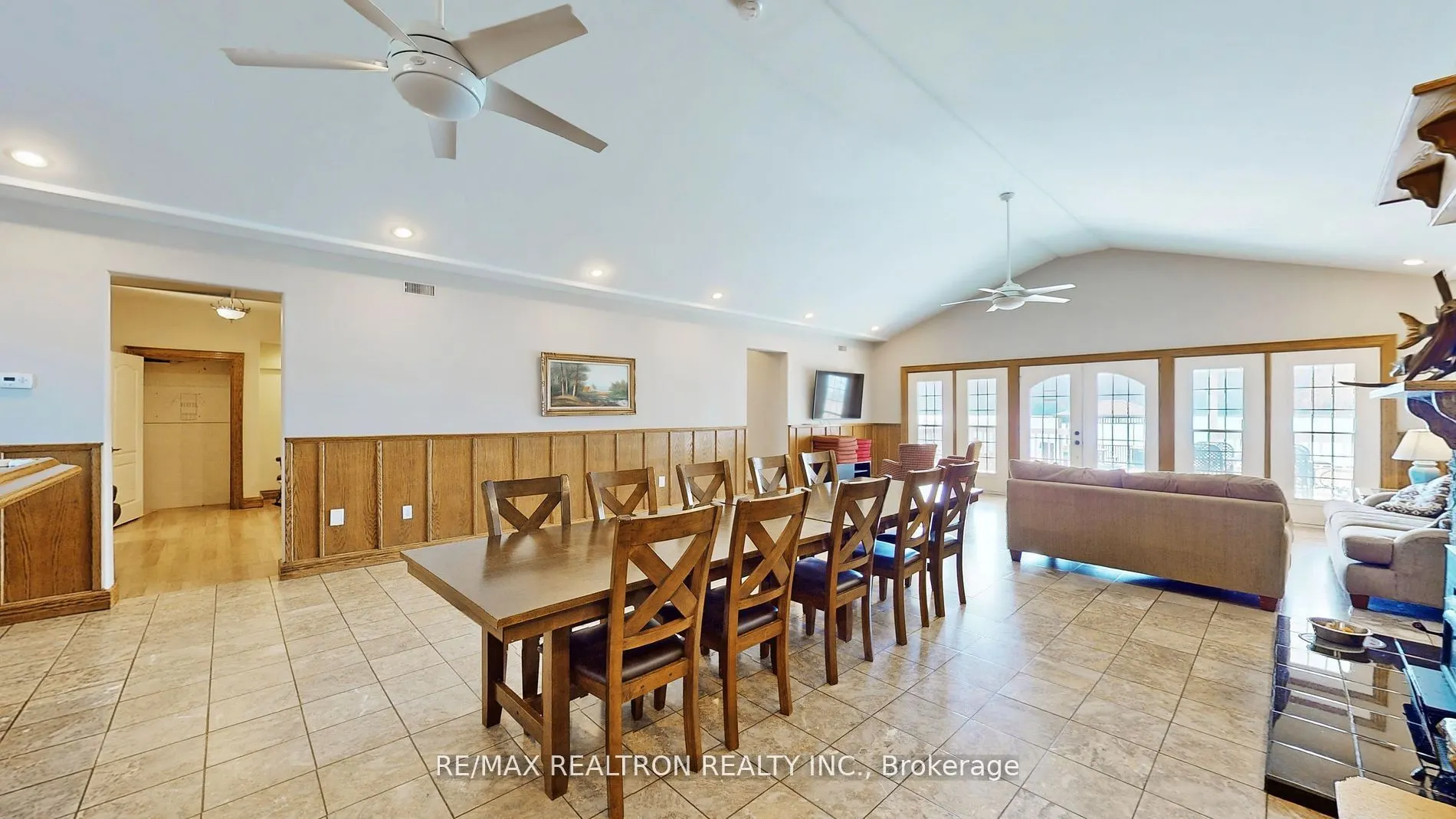 751 Maguire Road