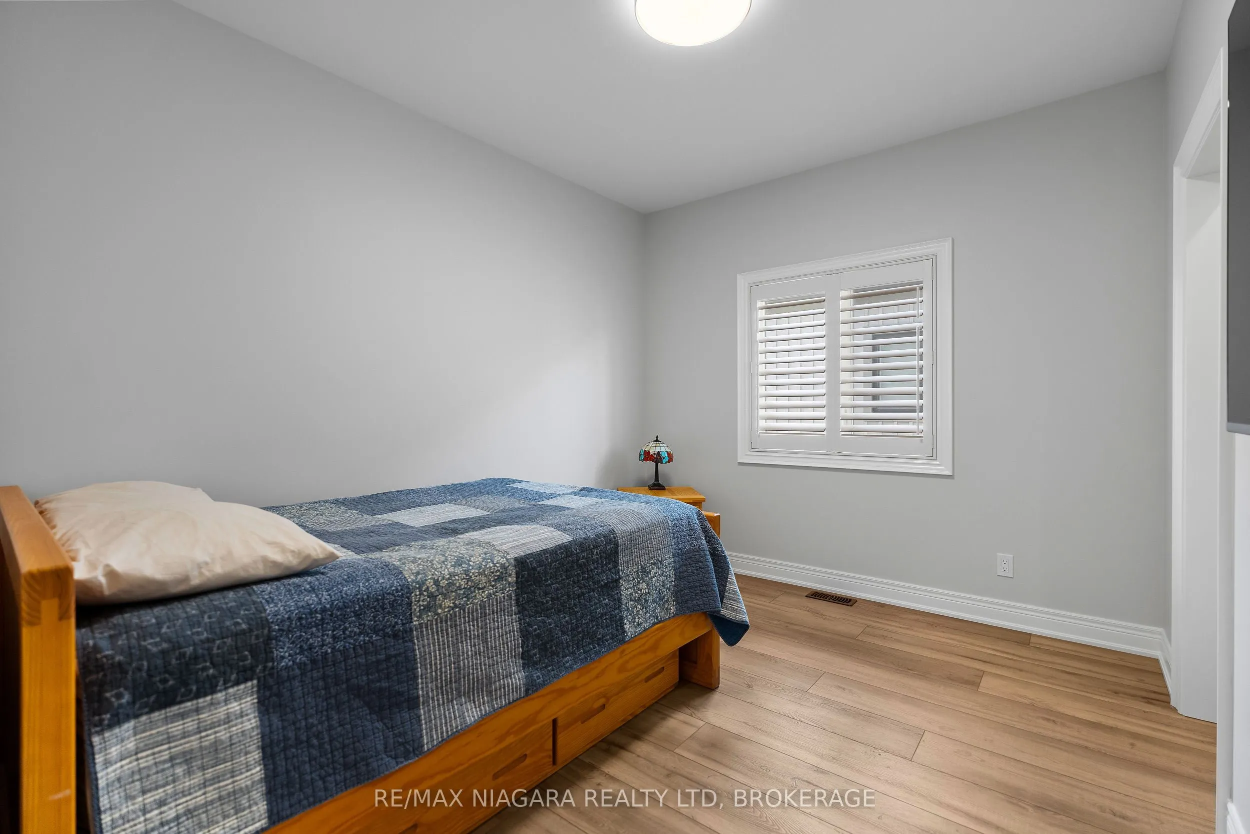 99 Homestead Drive