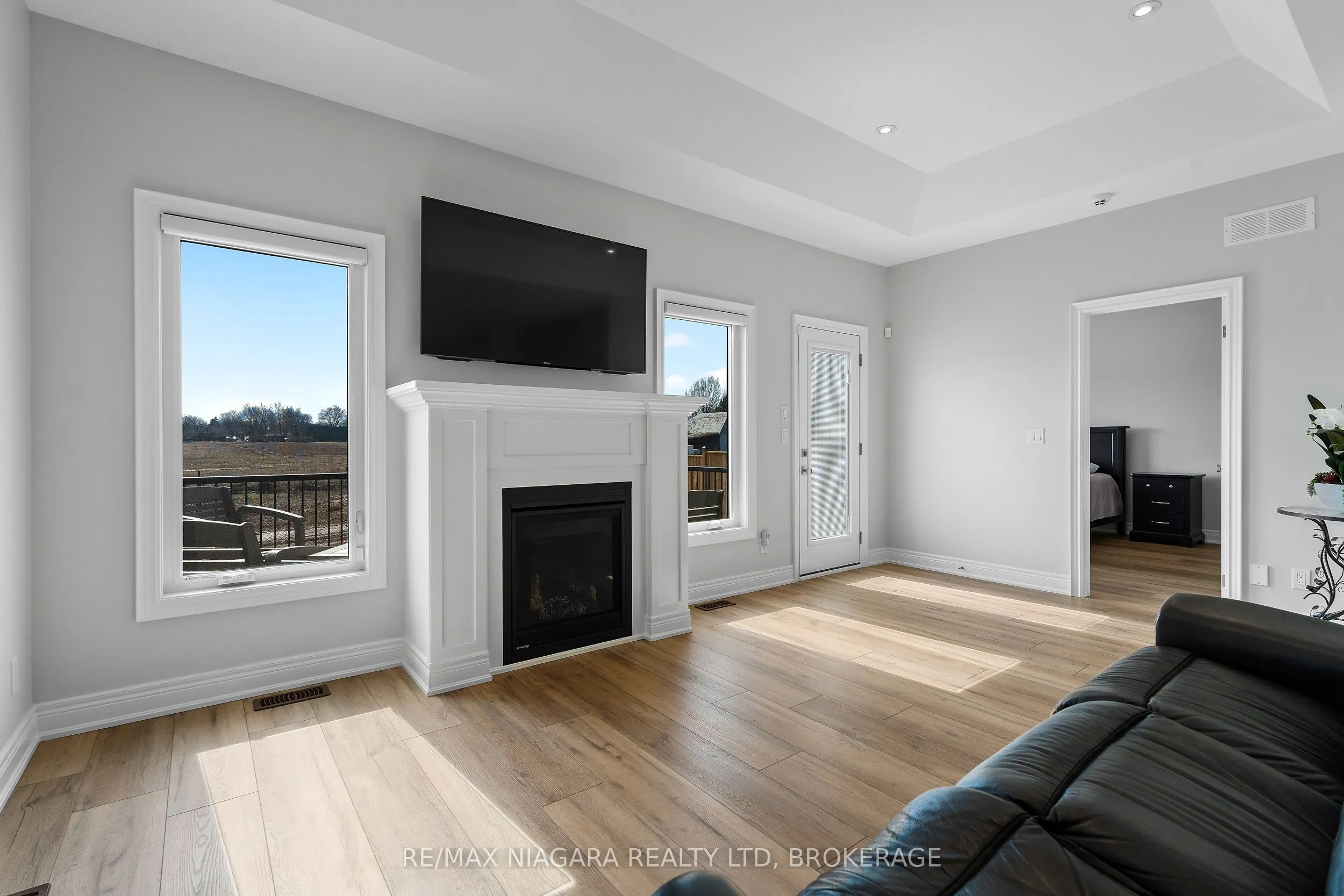 99 Homestead Drive
