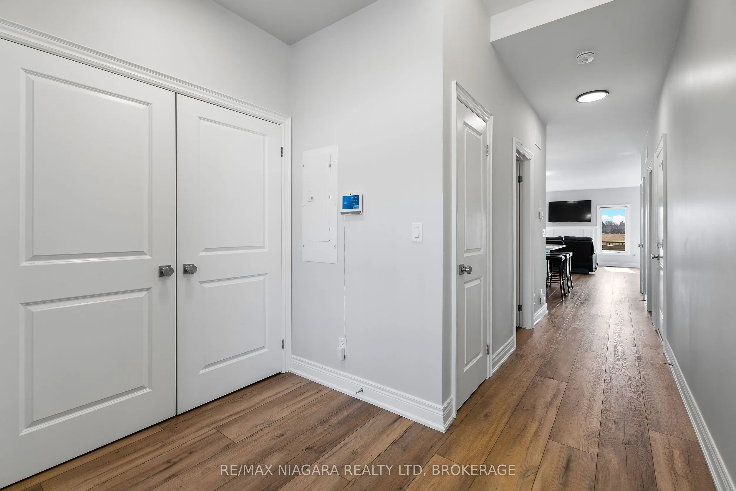 99 Homestead Drive