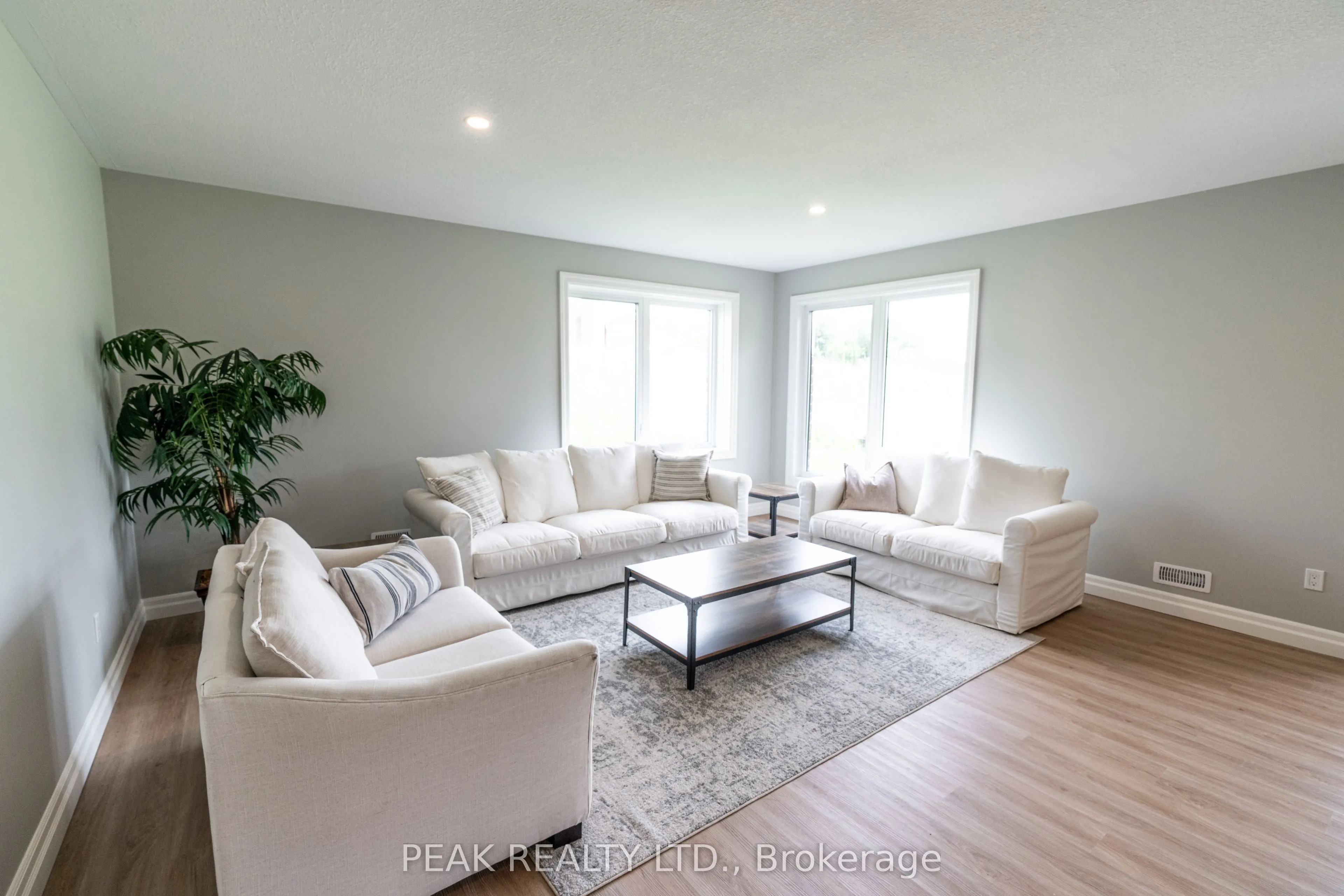 21 Hudson Drive