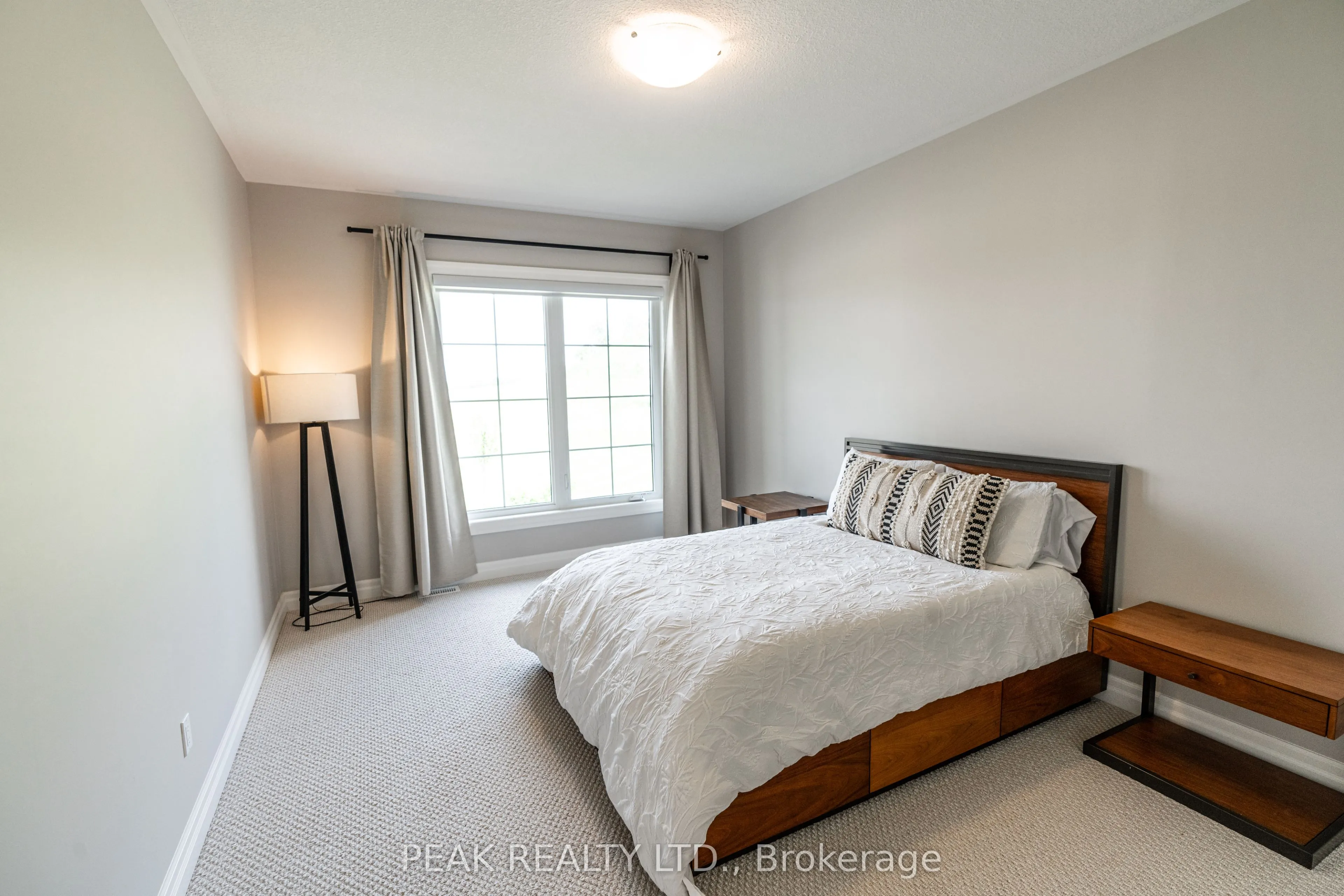 21 Hudson Drive