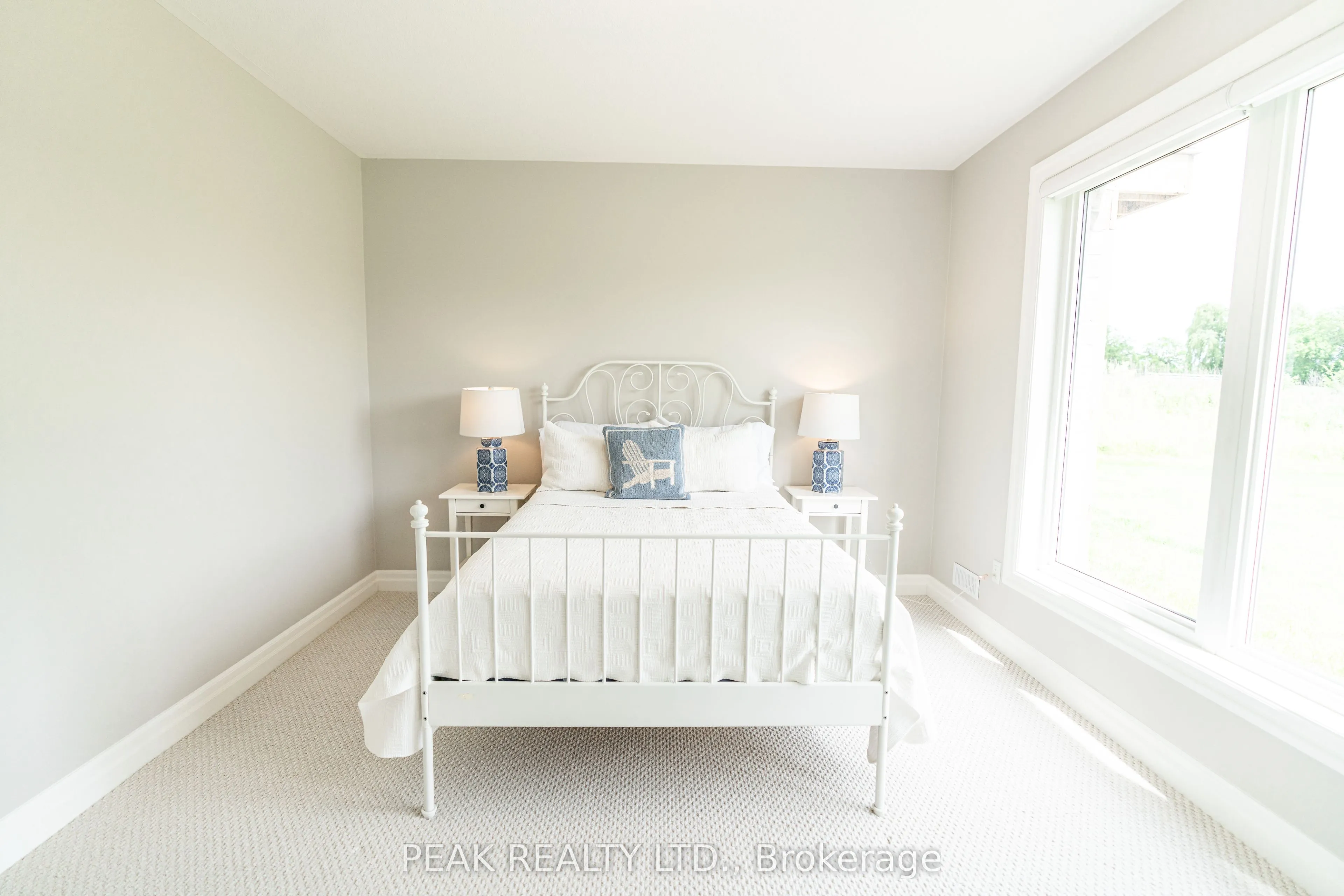 21 Hudson Drive