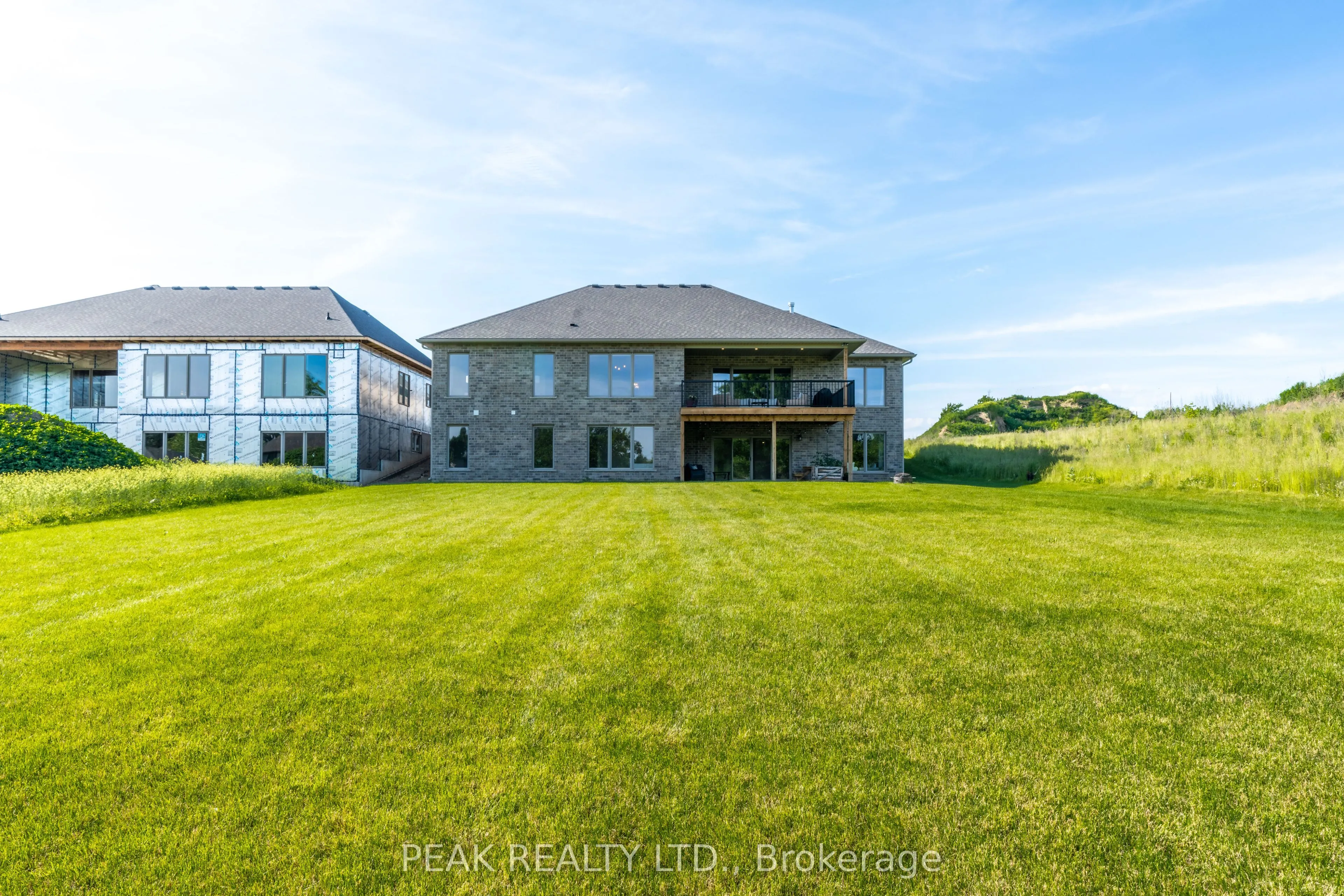 21 Hudson Drive