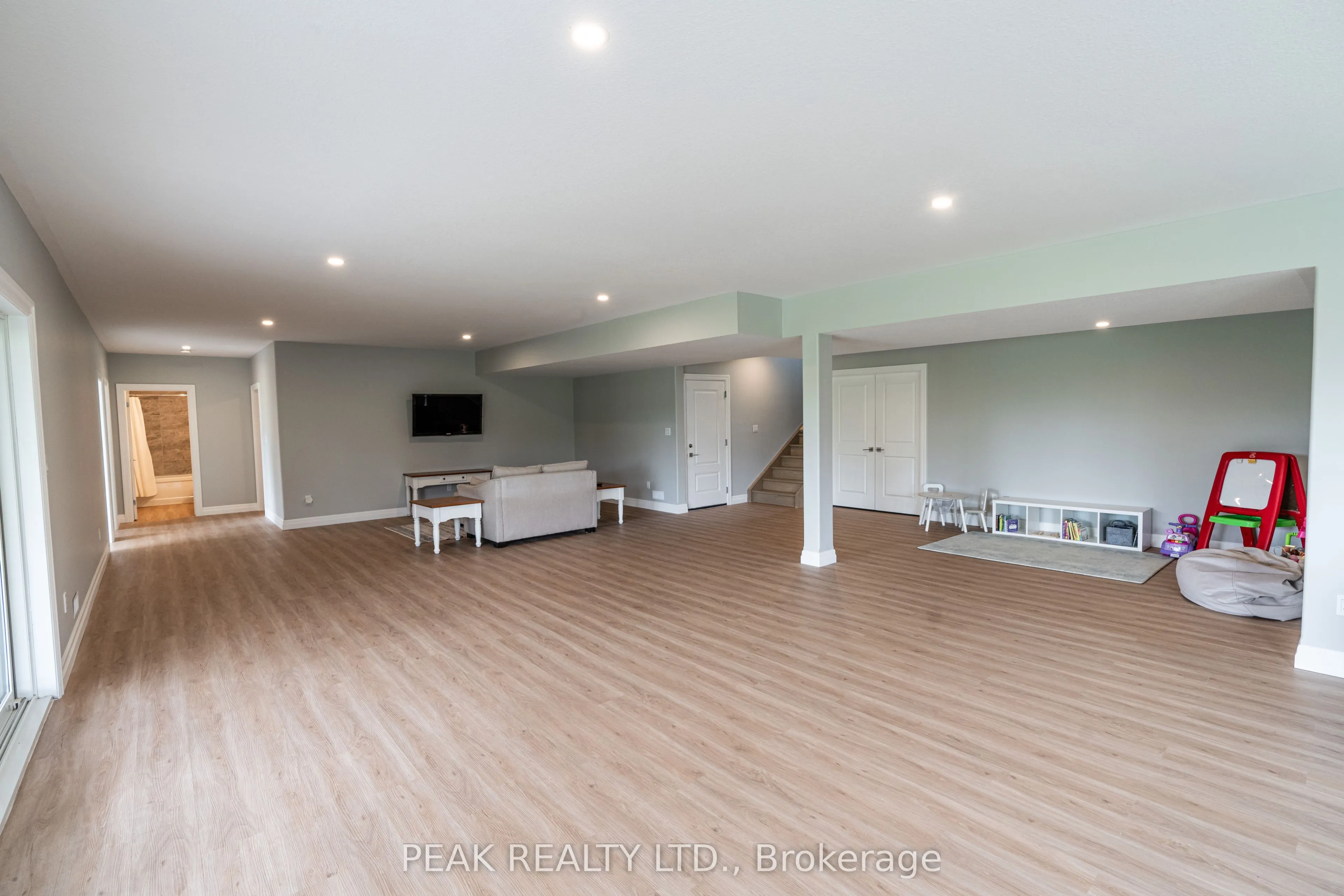 21 Hudson Drive