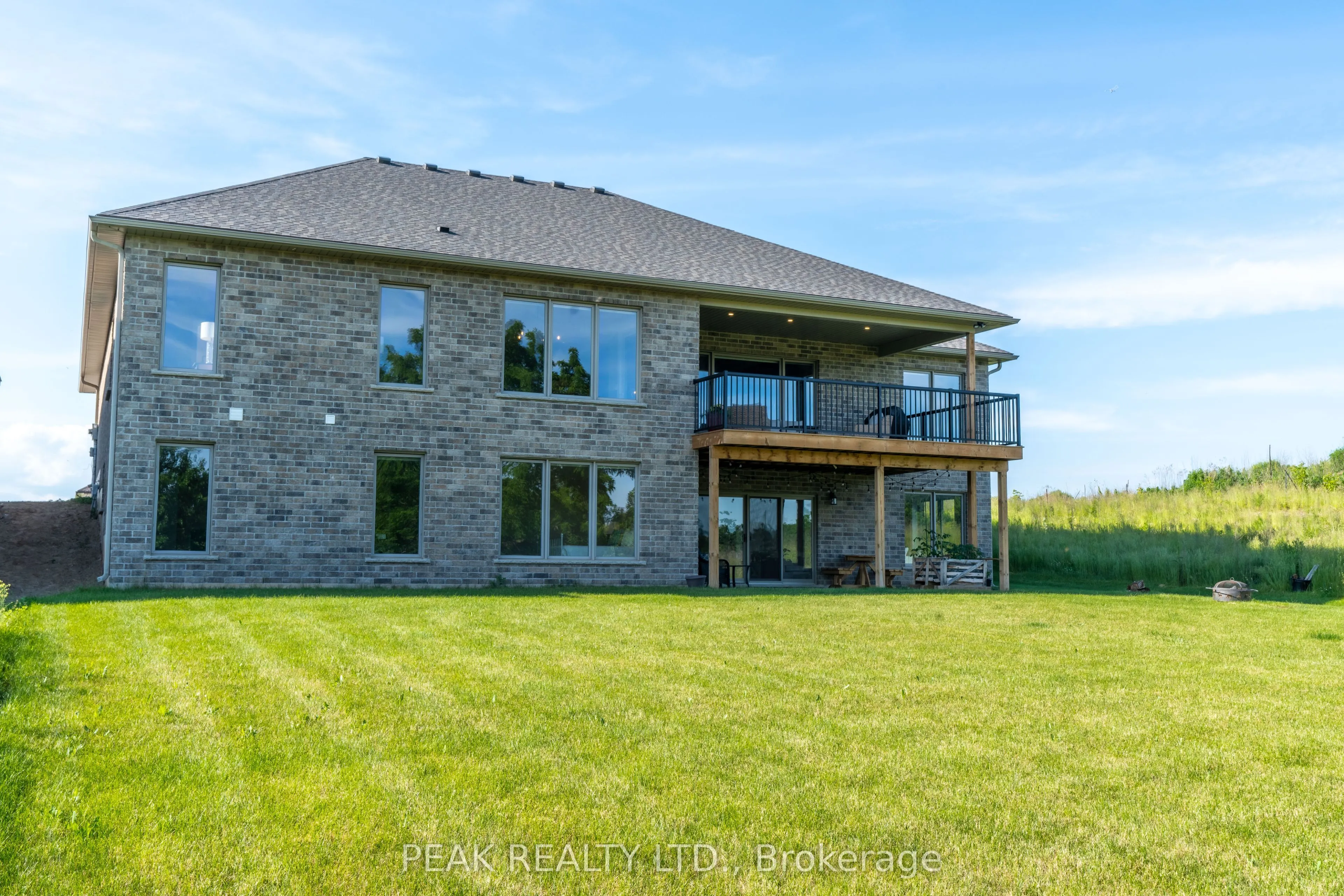 21 Hudson Drive