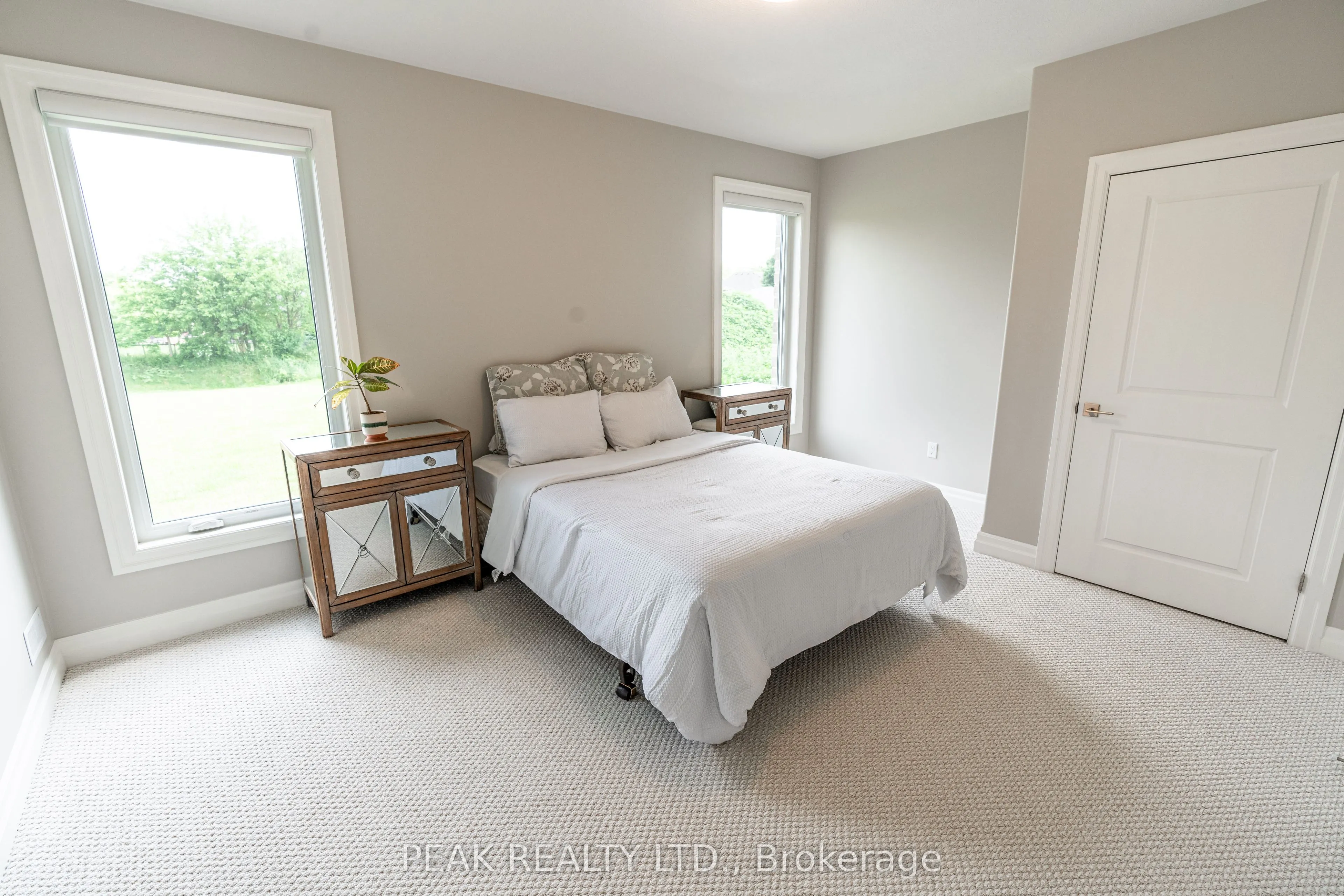 21 Hudson Drive