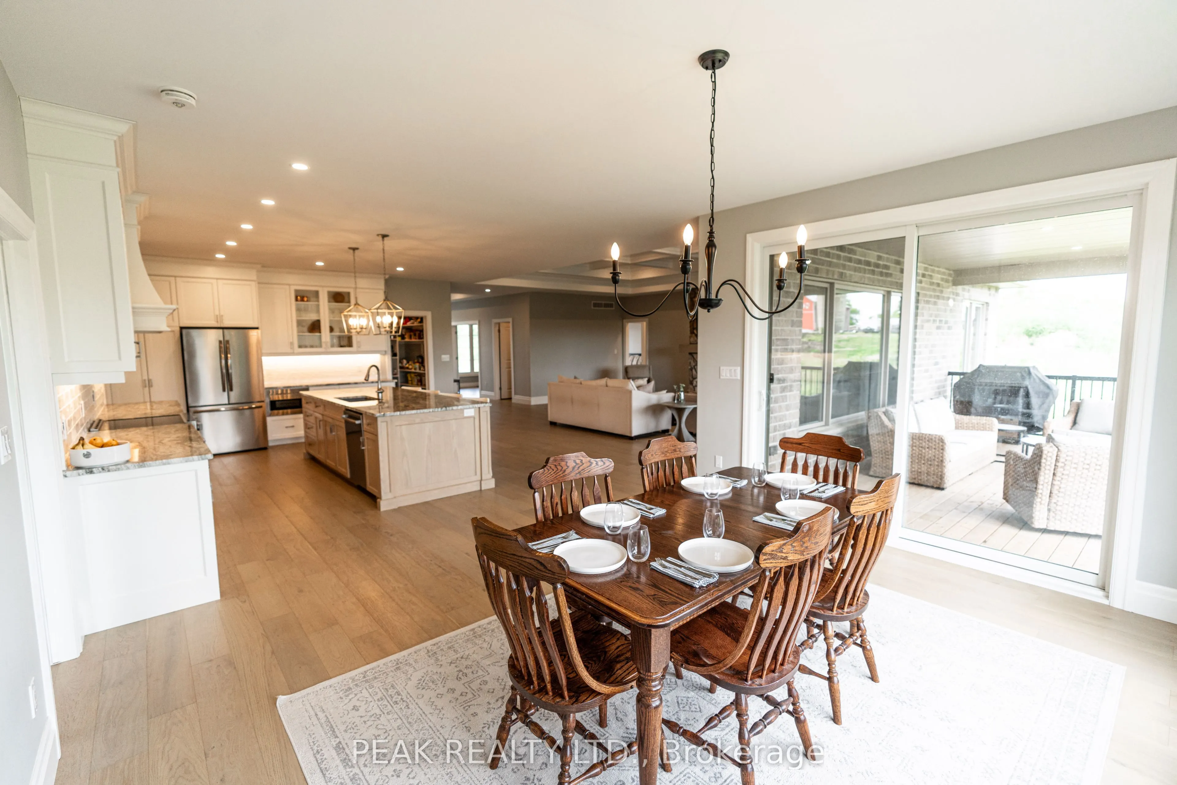 21 Hudson Drive