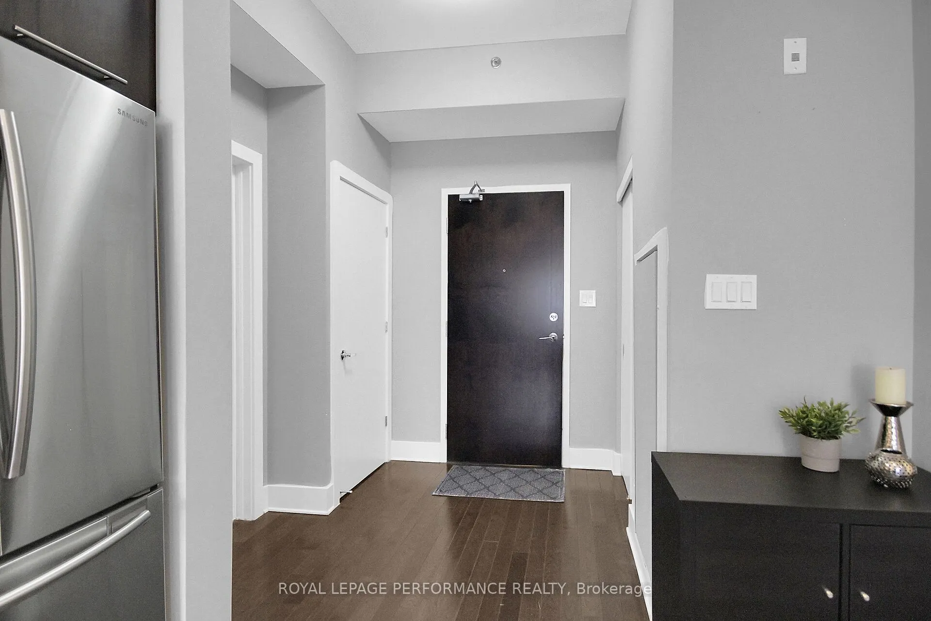 101 Richmond Road #219