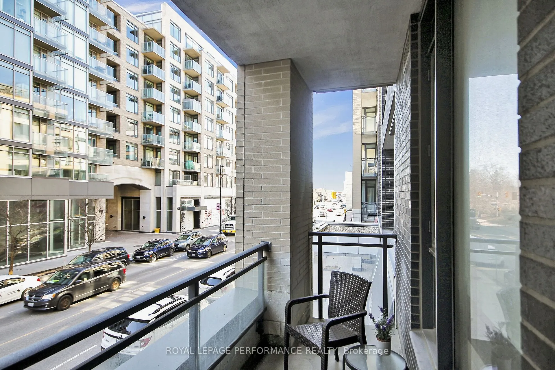 101 Richmond Road #219