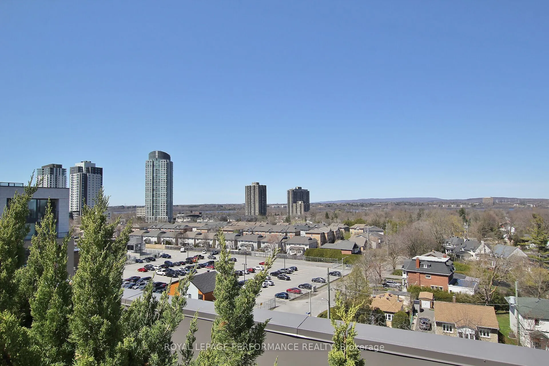 101 Richmond Road #219