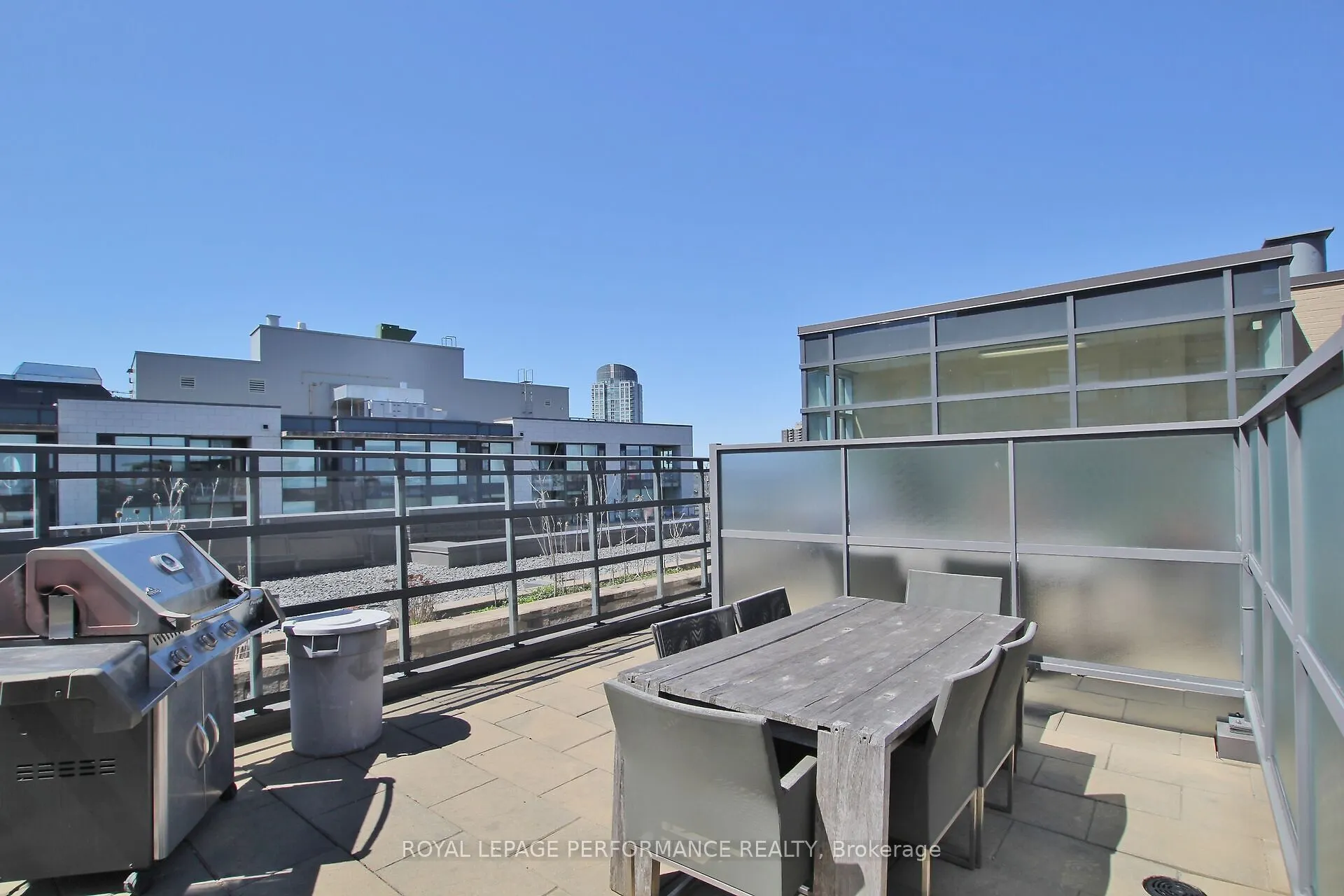 101 Richmond Road #219
