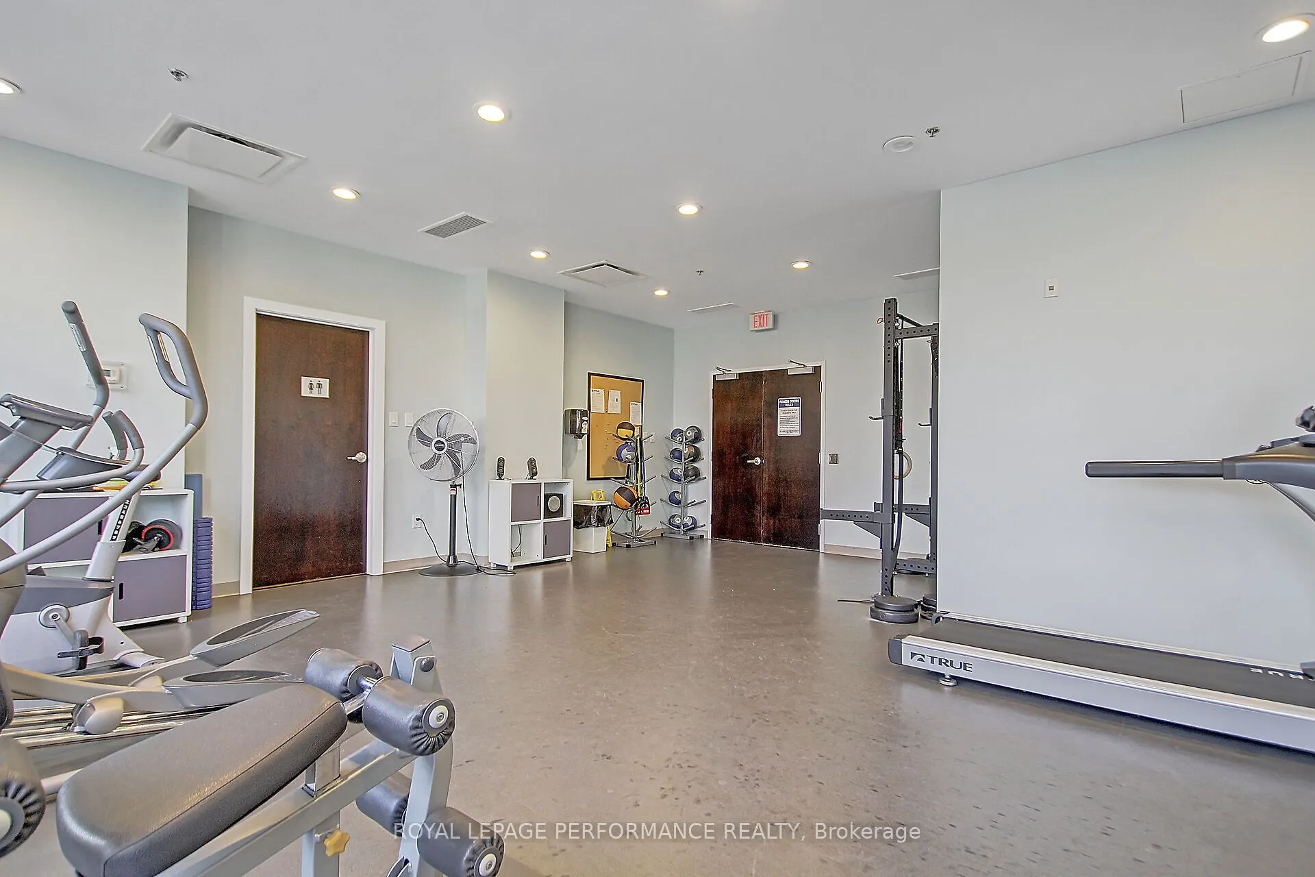 101 Richmond Road #219