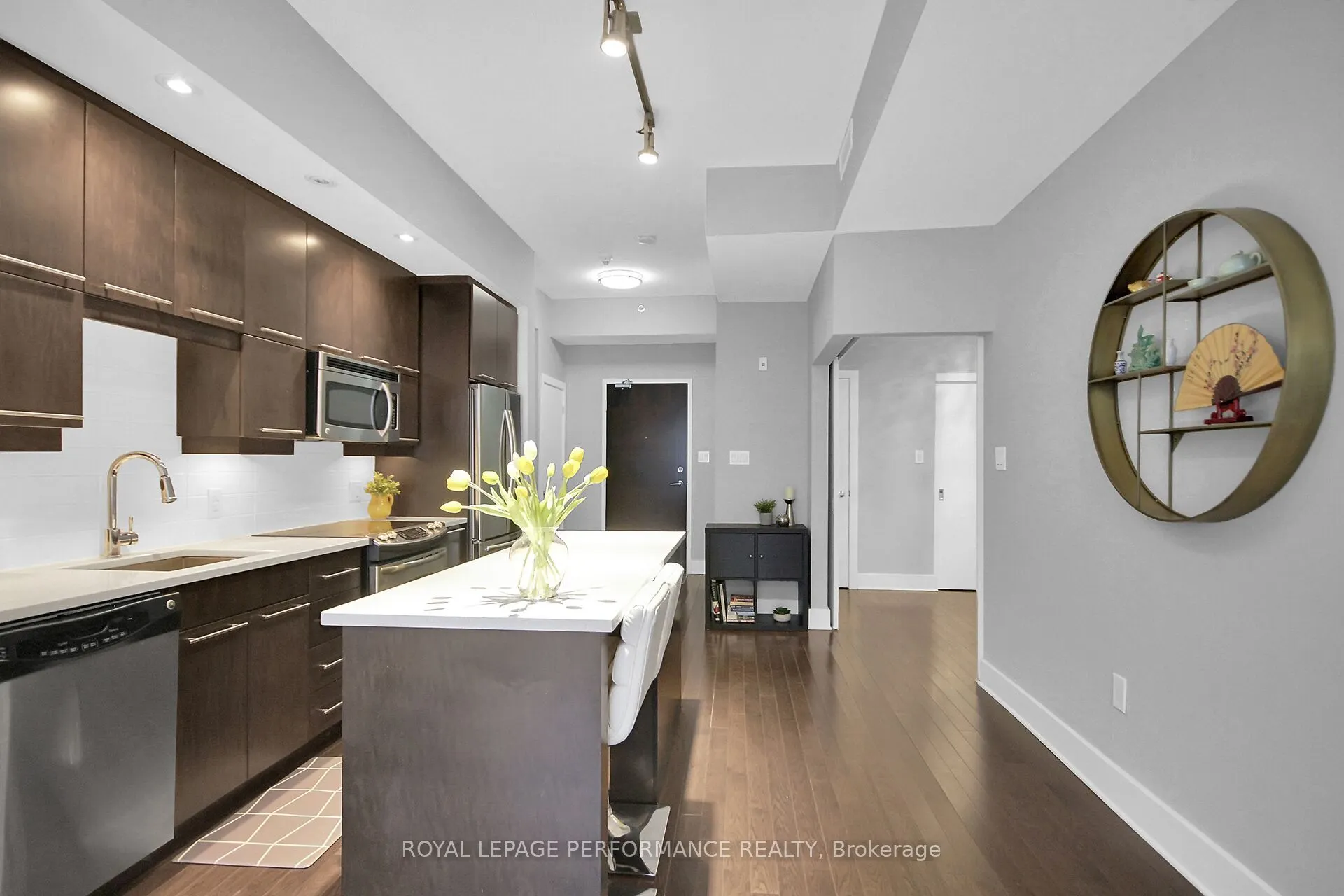101 Richmond Road #219