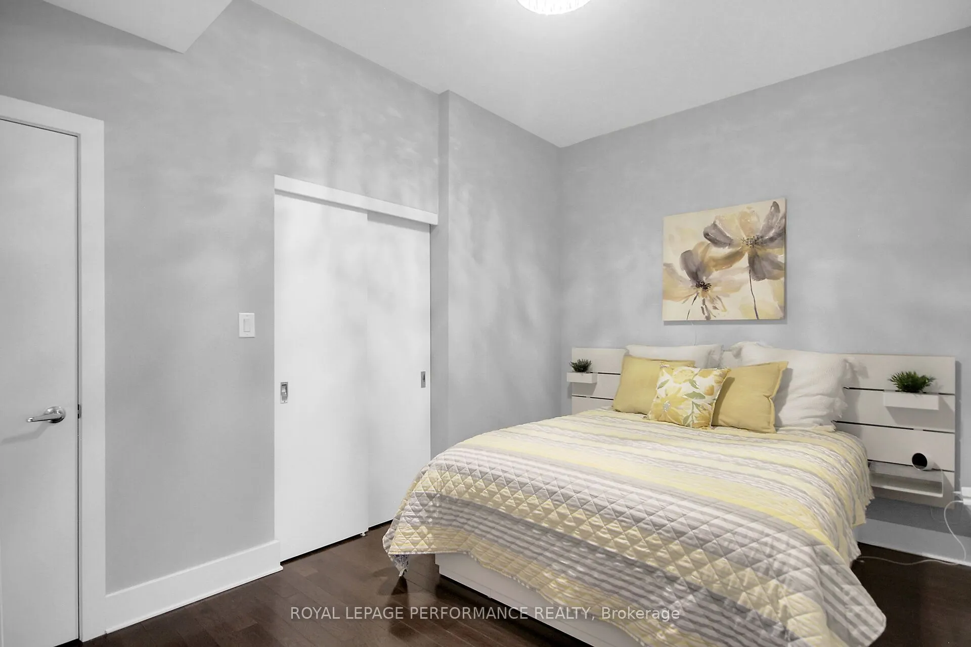 101 Richmond Road #219