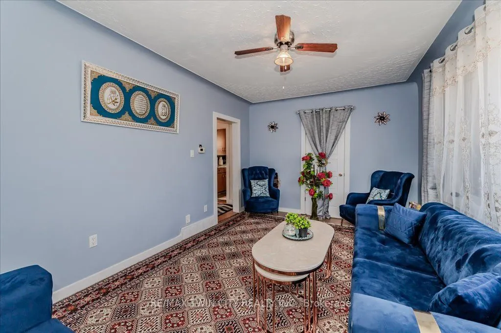 478 Greenfield Avenue