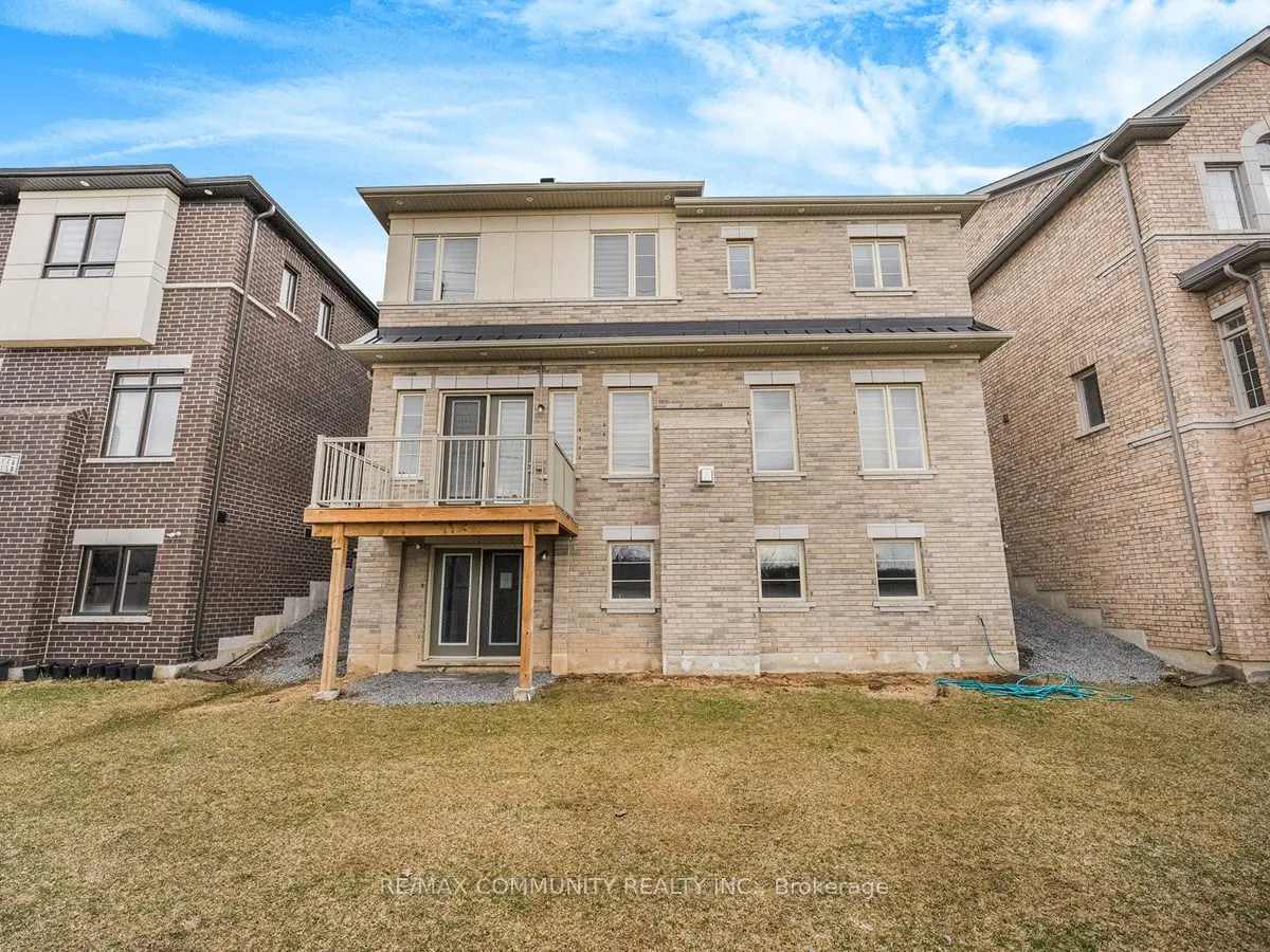 249 Agro Street