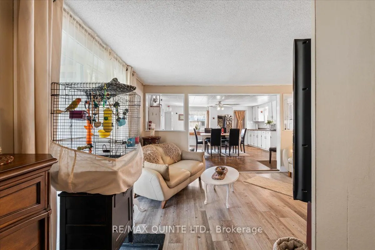 1686 County Road 13