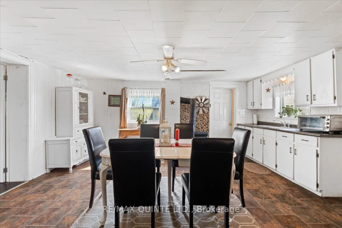 1686 County Road 13