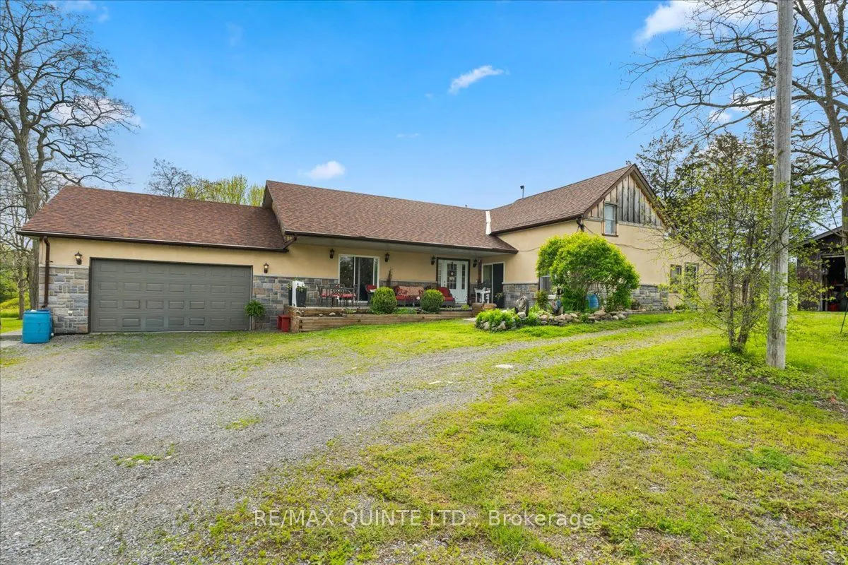1686 County Road 13