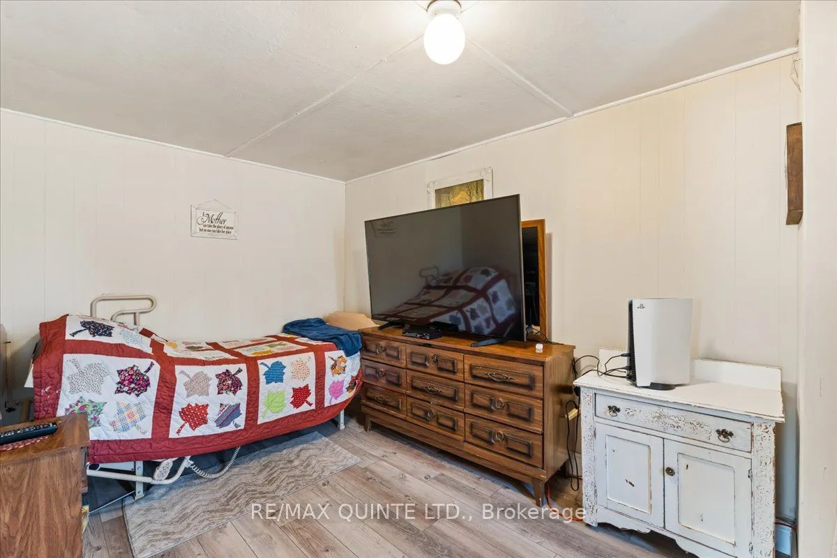 1686 County Road 13