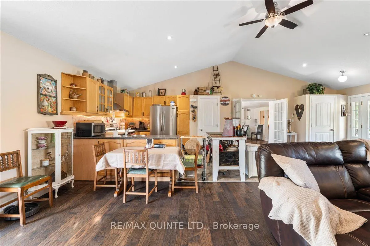 1686 County Road 13