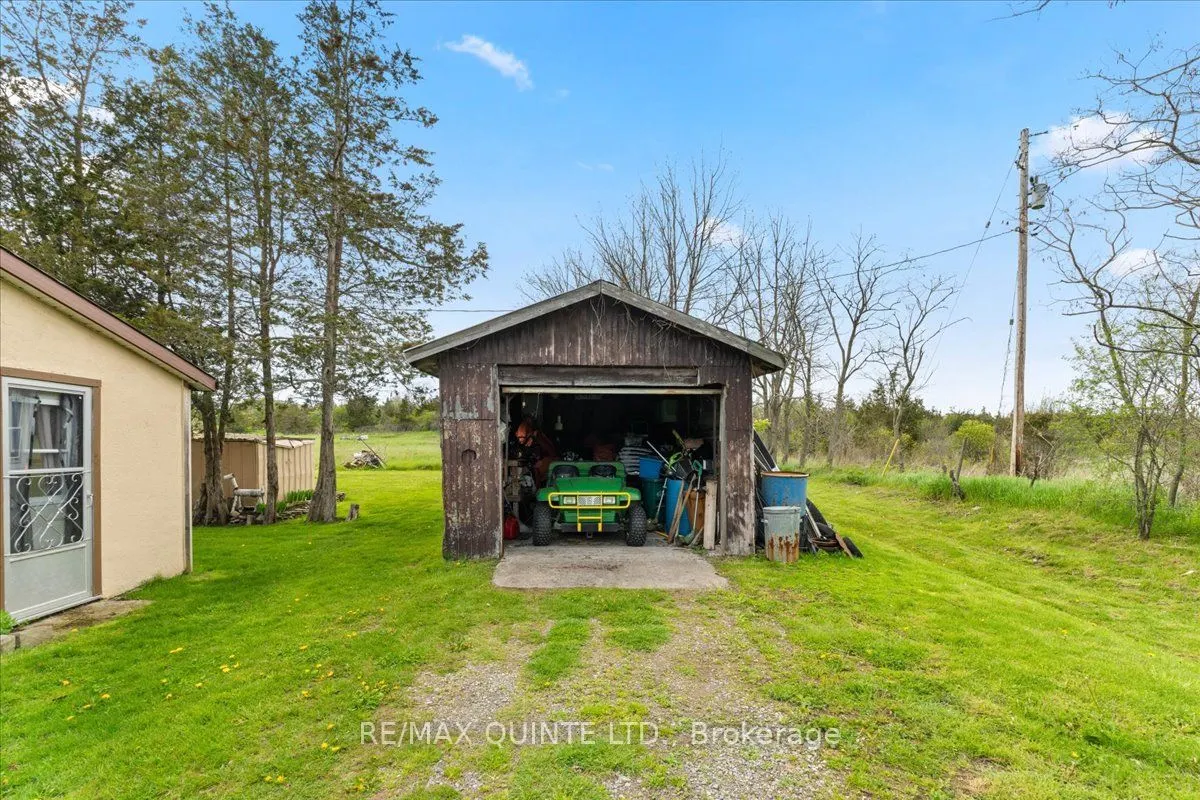 1686 County Road 13