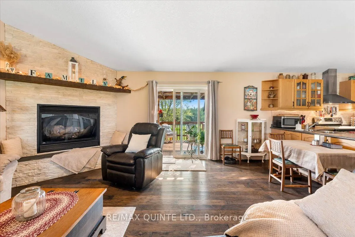 1686 County Road 13