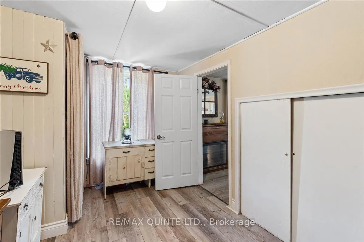 1686 County Road 13