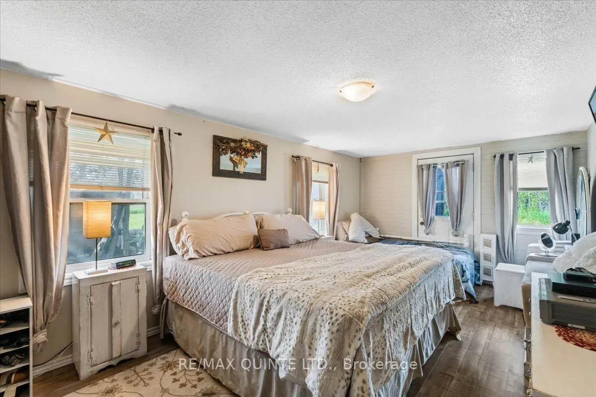 1686 County Road 13