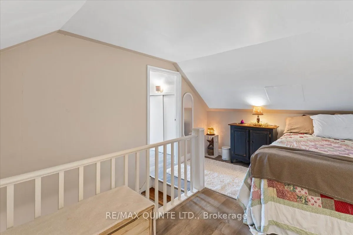 1686 County Road 13