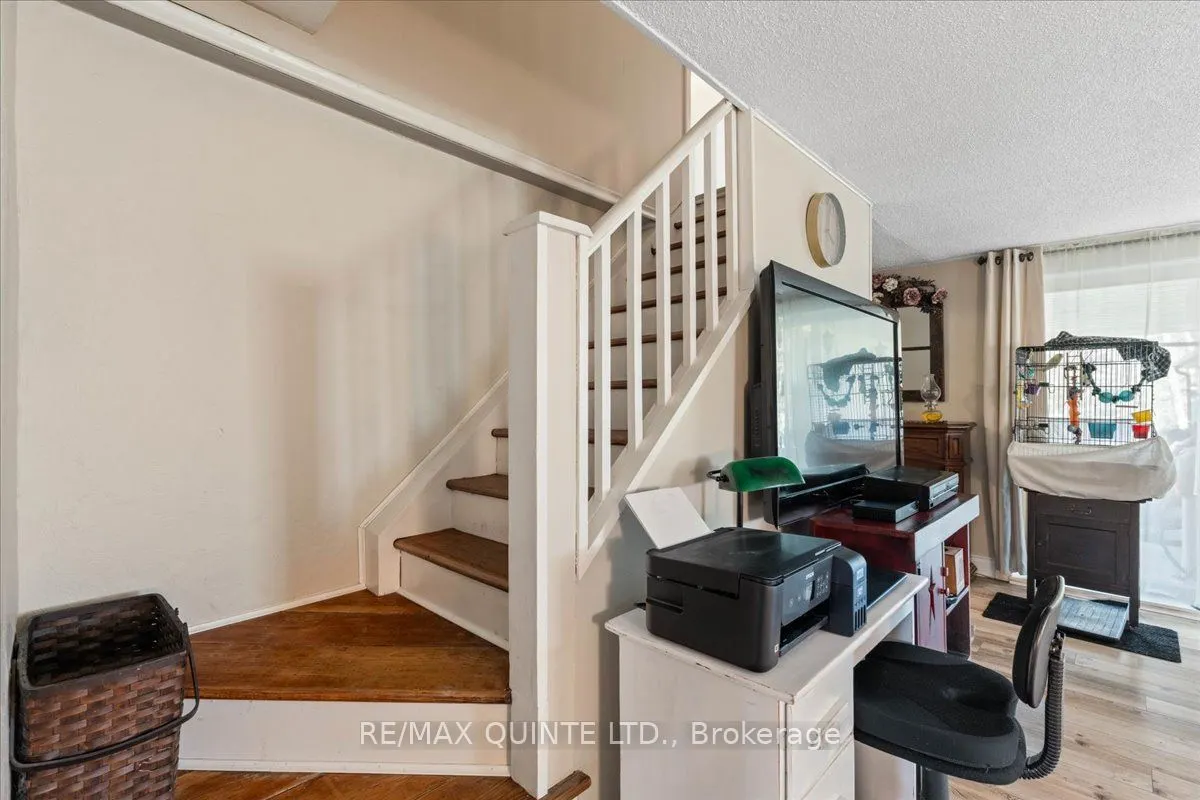 1686 County Road 13
