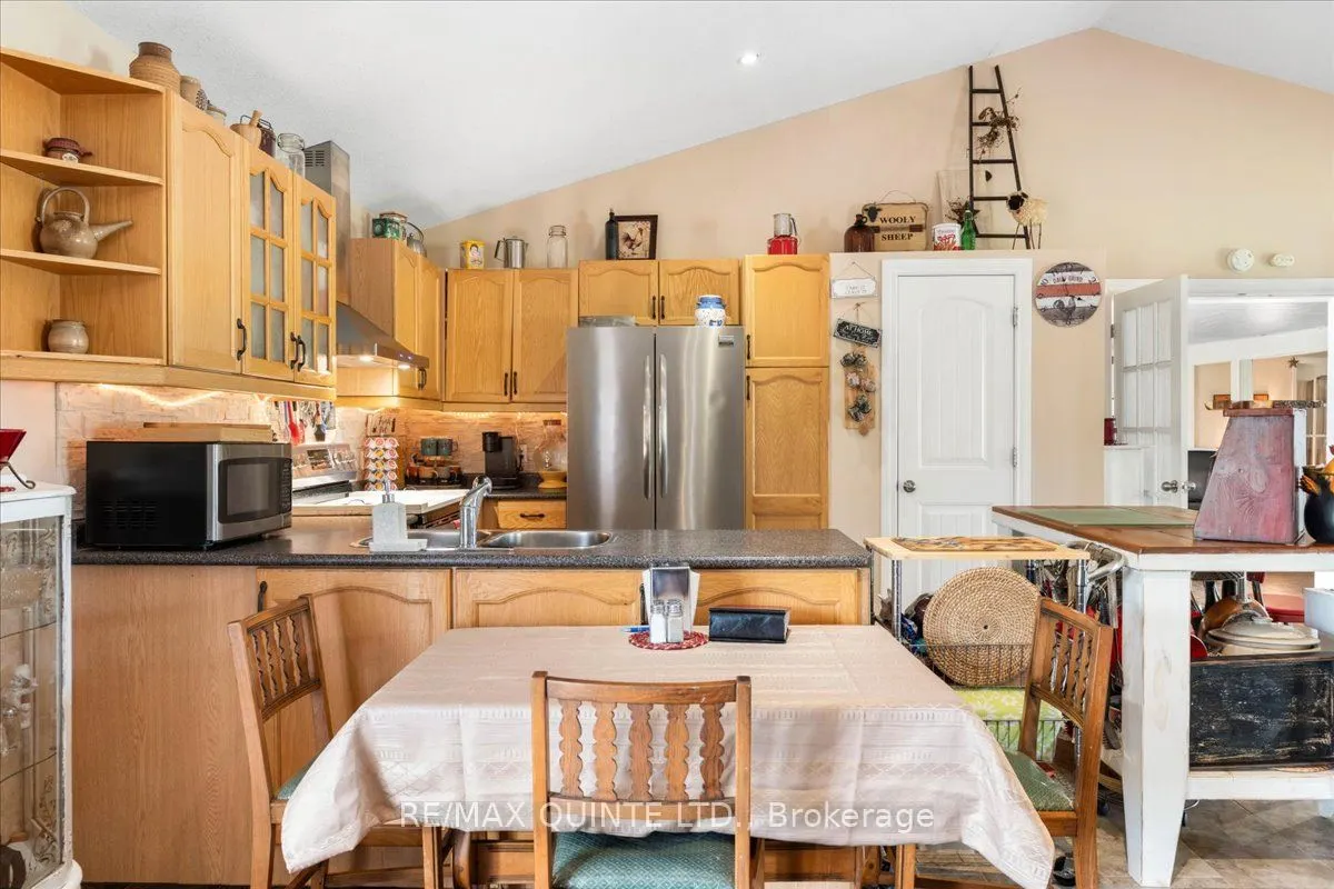 1686 County Road 13